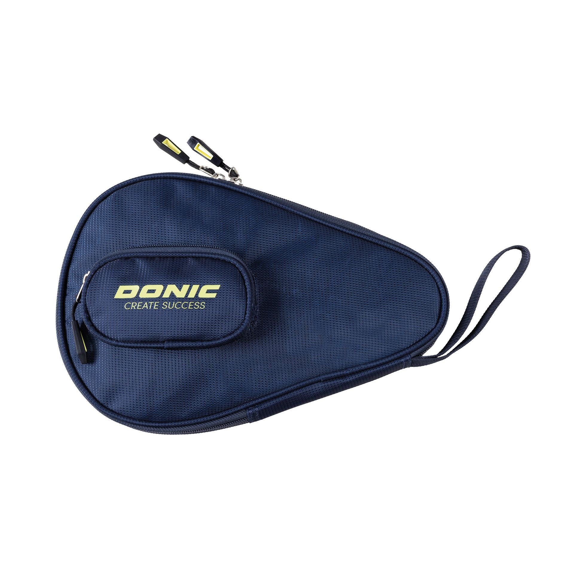 Funda individual para pala Donic TILT