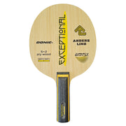 Donic Zhang Jike Nueva Era