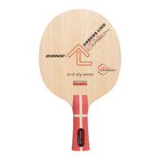 Donic Zhang Jike Nueva Era