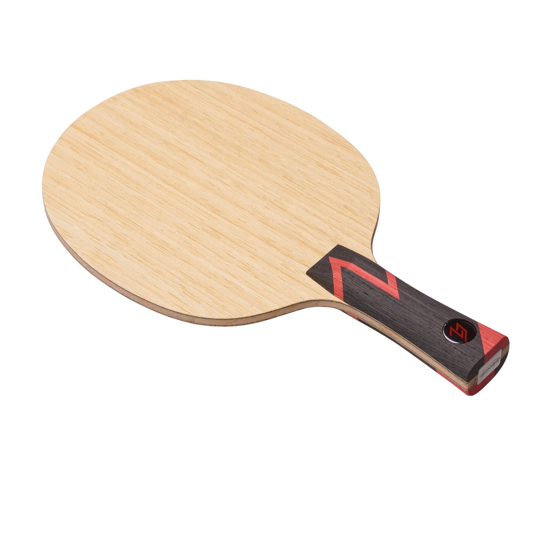 Donic Zhang Jike Original Carbono
