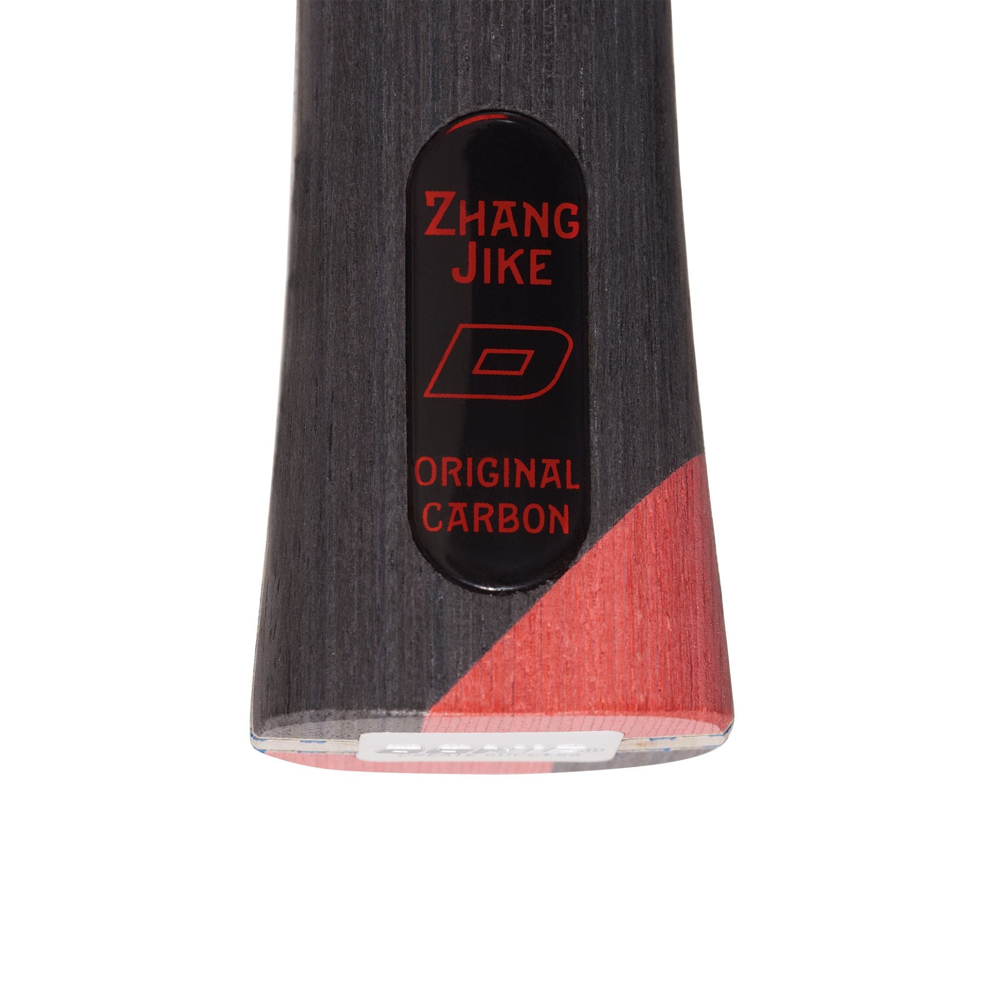 Donic Zhang Jike Original Carbono