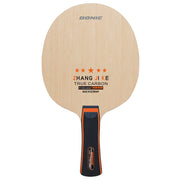 Donic Zhang Jike Nueva Era