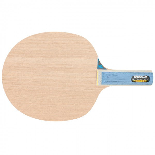 Donic Defplay Classic Senso