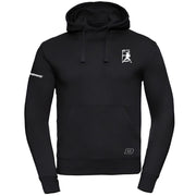 Sudadera con capucha Donic Court