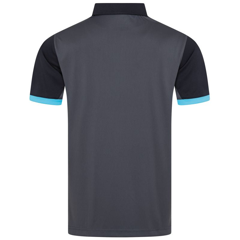 Camiseta Donic Kava