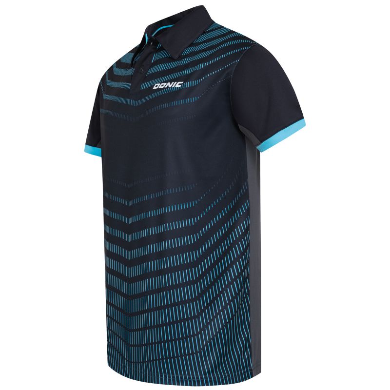 Camiseta Donic Kava