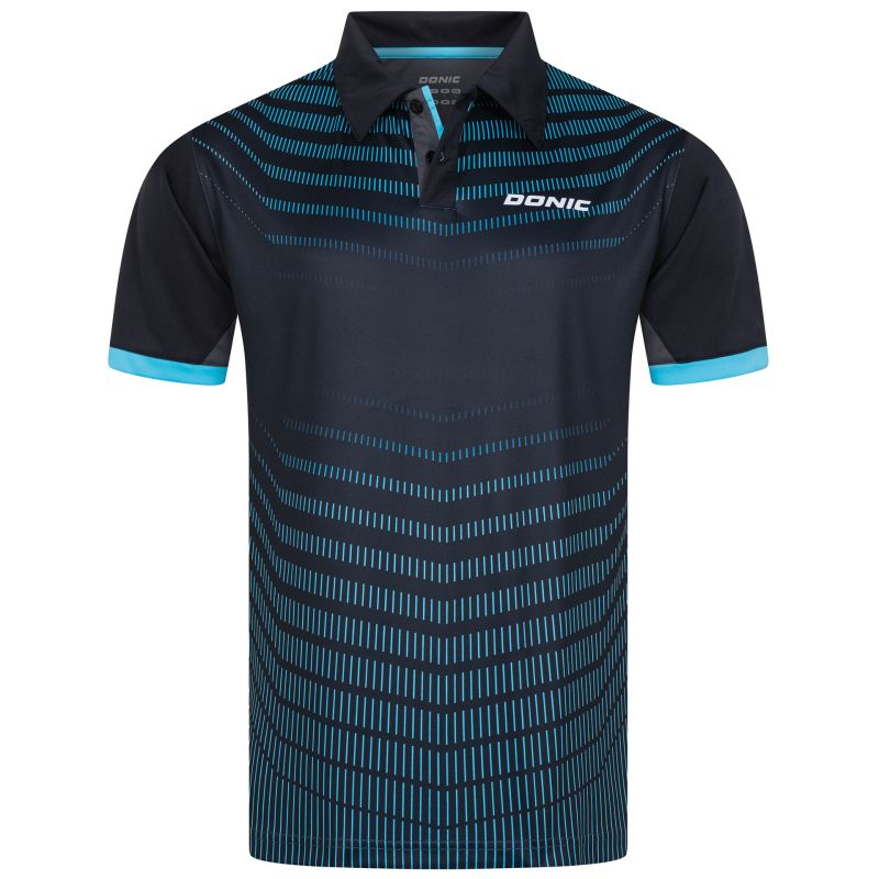 Camiseta Donic Kava