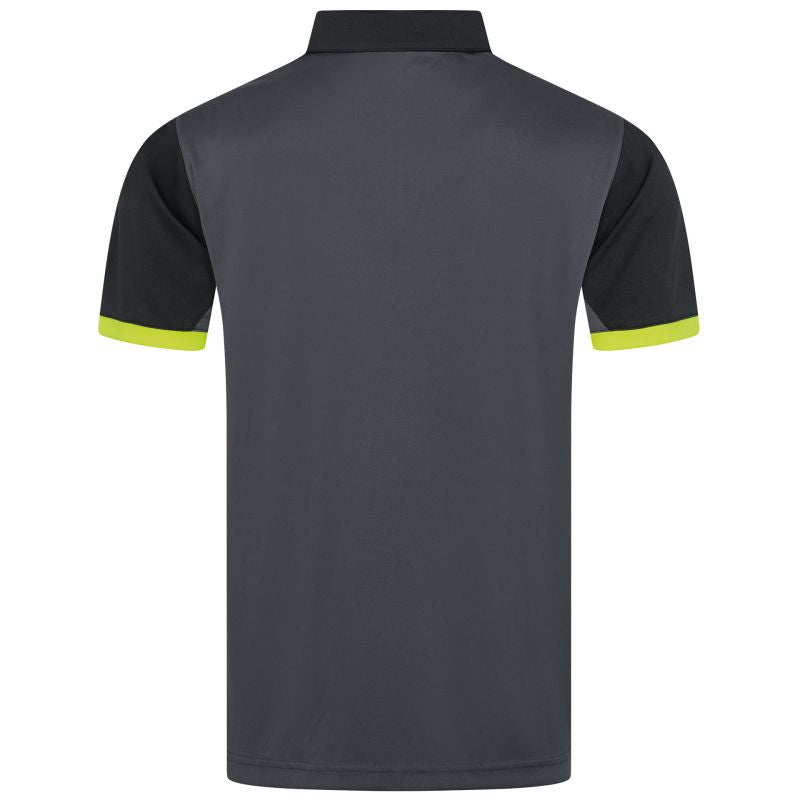 Camiseta Donic Kava