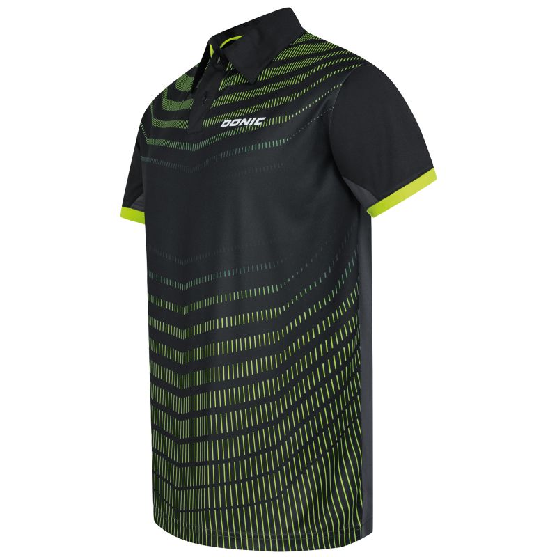 Camiseta Donic Kava