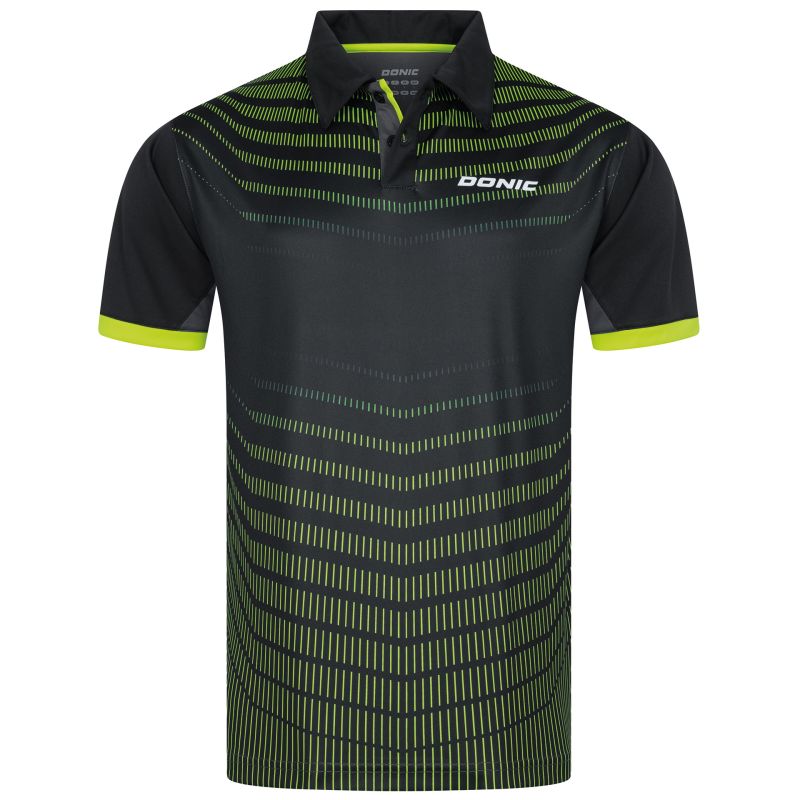 Camiseta Donic Kava