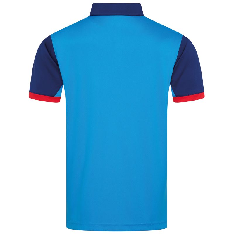 Camiseta Donic Kava