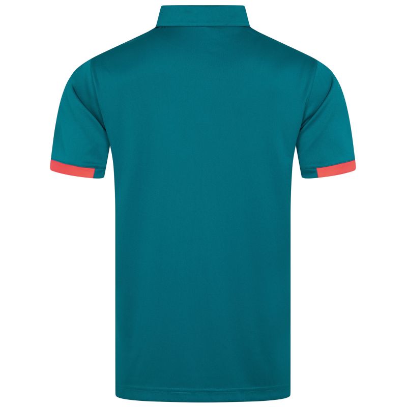 Camiseta Donic Lyra