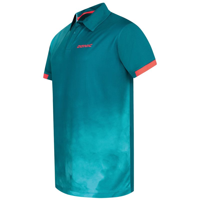 Camiseta Donic Lyra