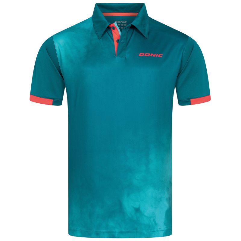 Camiseta Donic Lyra