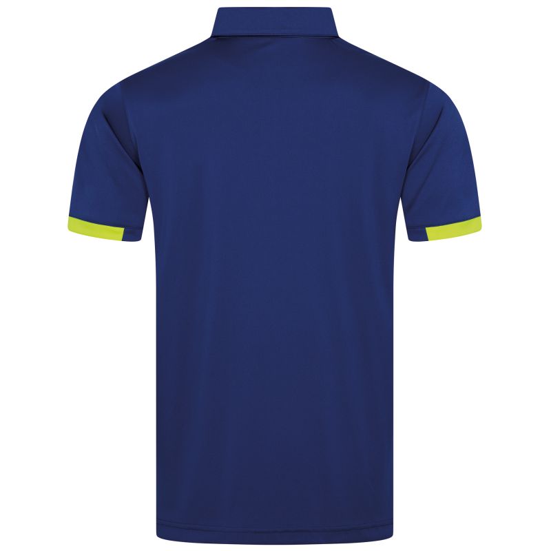 Camiseta Donic Lyra
