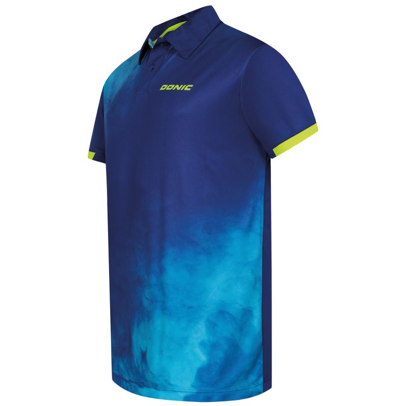 Camiseta Donic Lyra