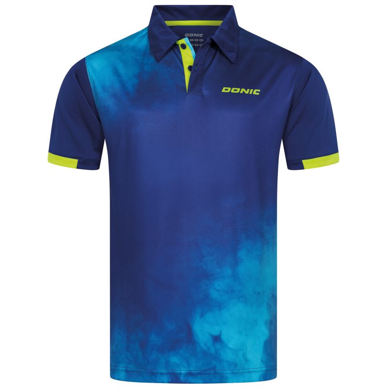 Camiseta Donic Lyra