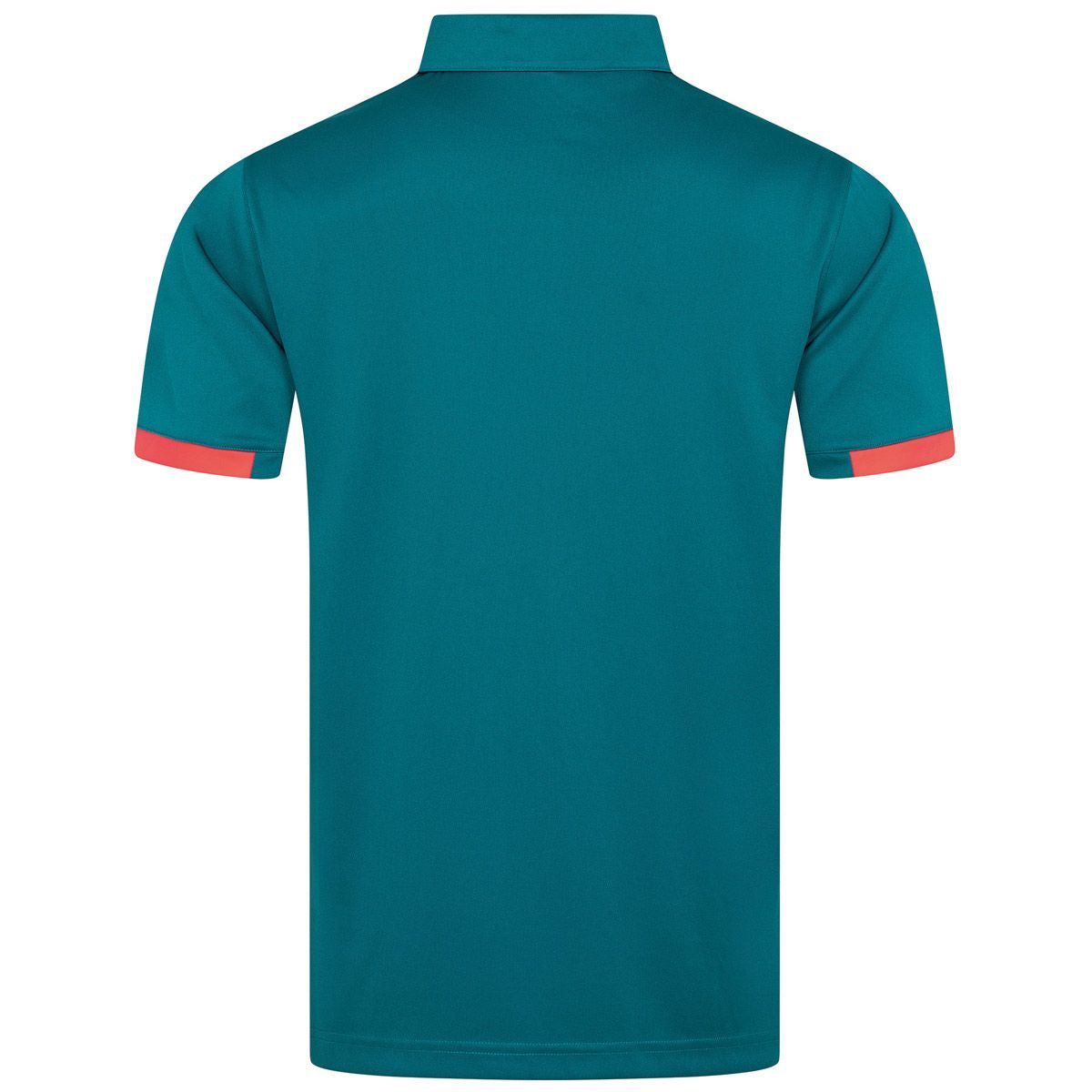 Camiseta Donic Lyra azul marino/azul claro/lima