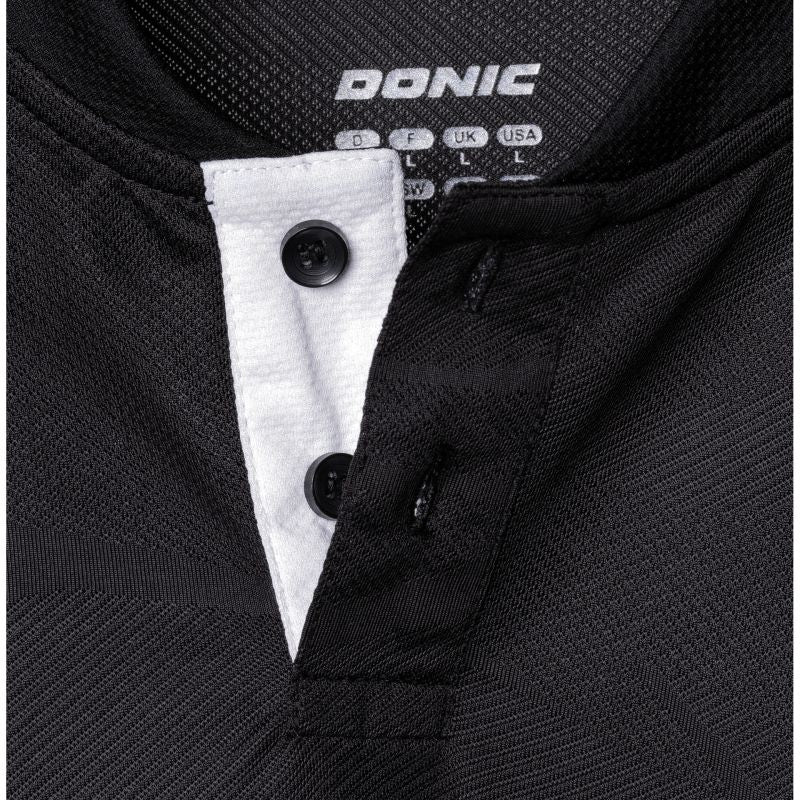 Camiseta Donic Neva