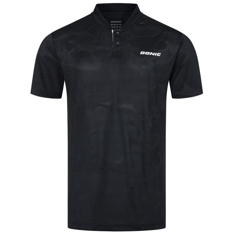 Camiseta Donic Neva