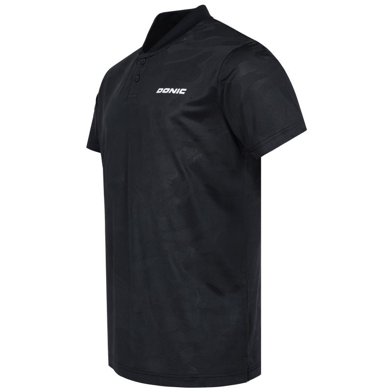 Camiseta Donic Neva