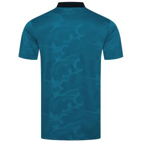 Camiseta Donic Neva