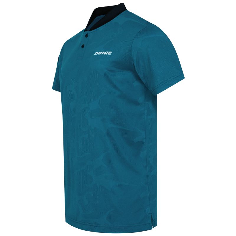 Camiseta Donic Neva