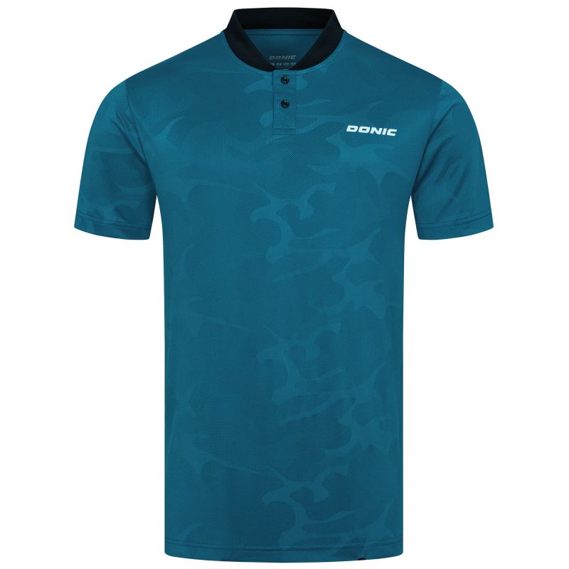 Camiseta Donic Neva
