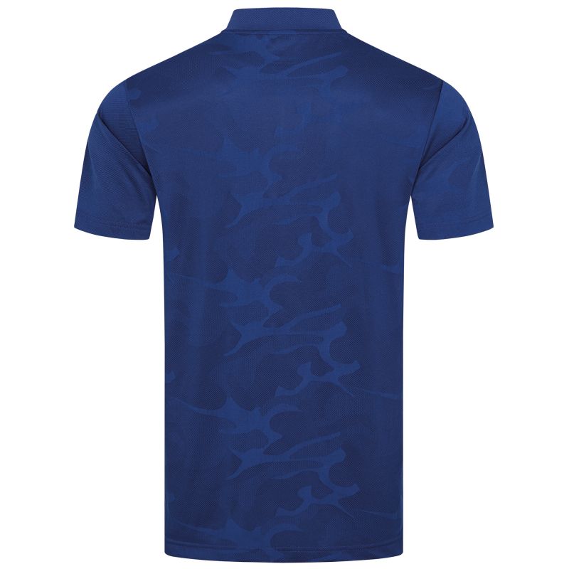 Camiseta Donic Neva