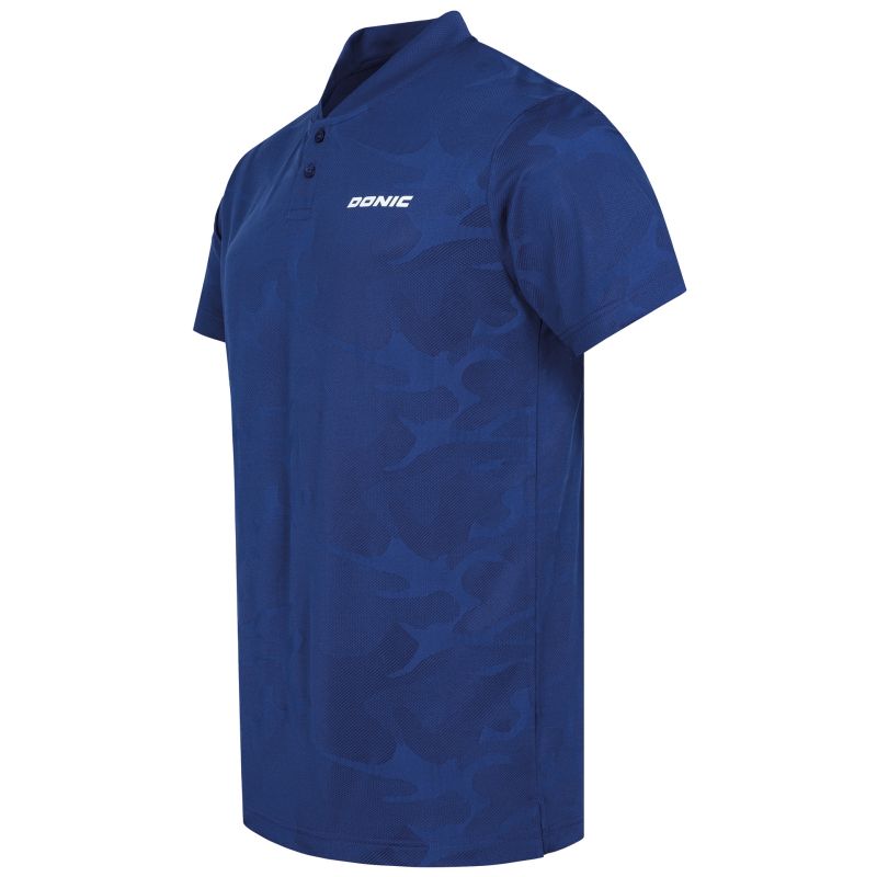 Camiseta Donic Neva