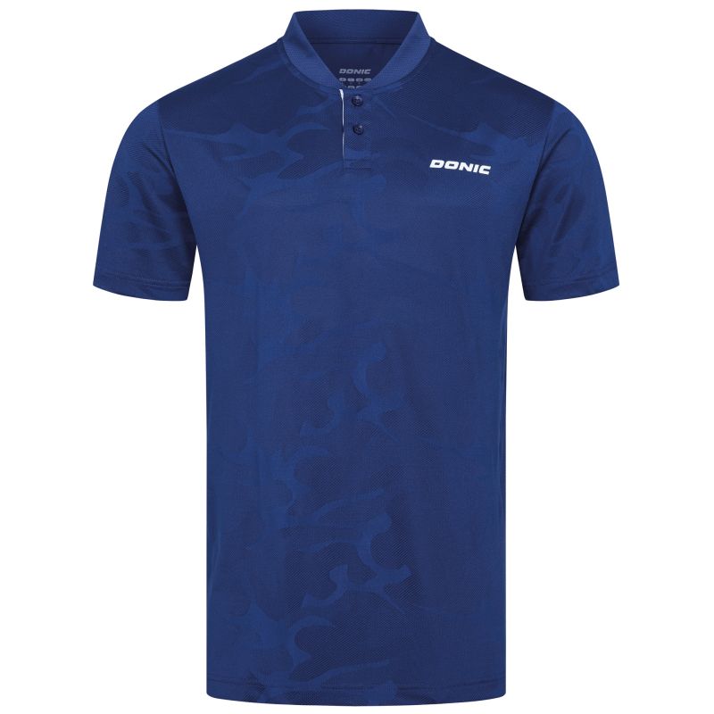Camiseta Donic Neva