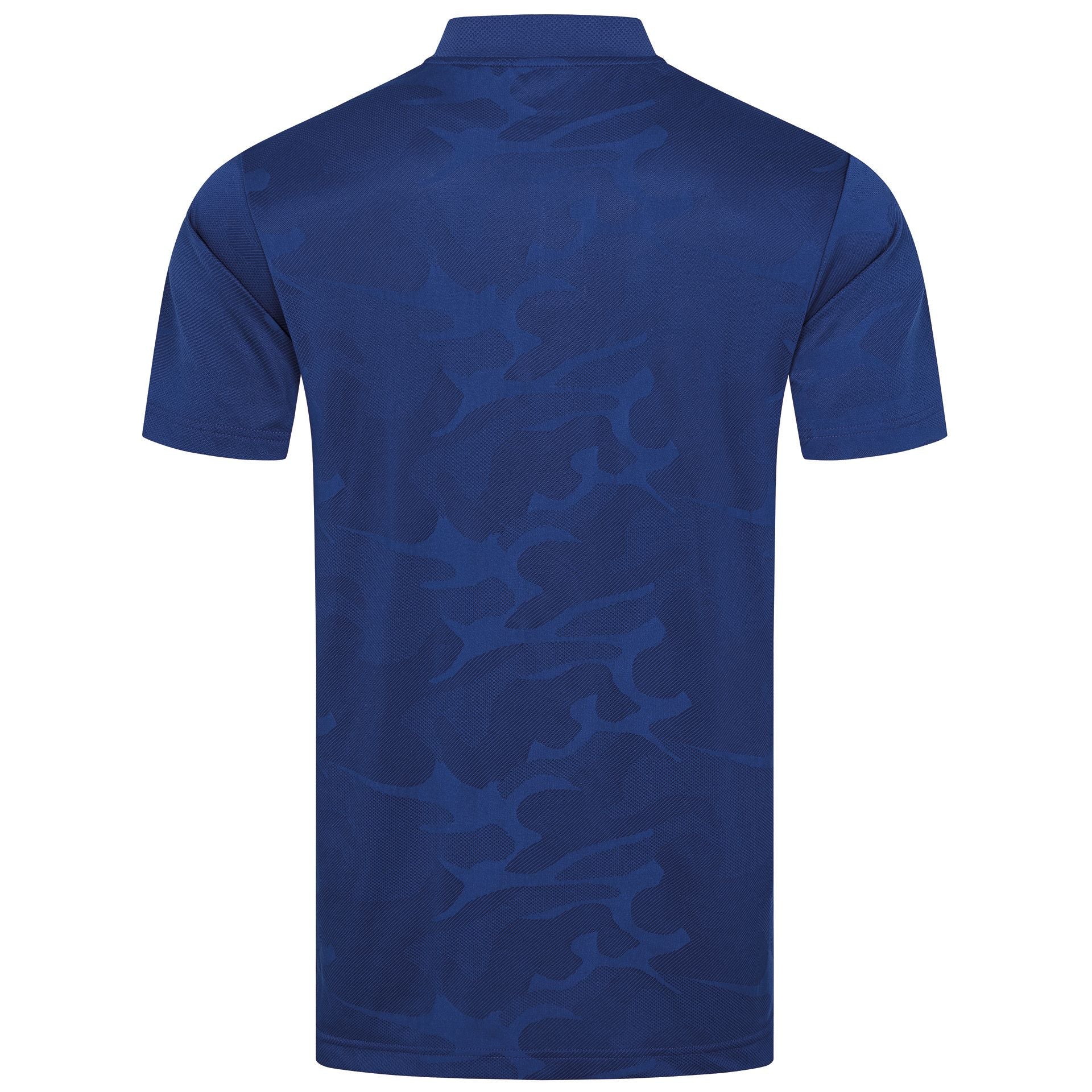 Camiseta Donic Neva negra