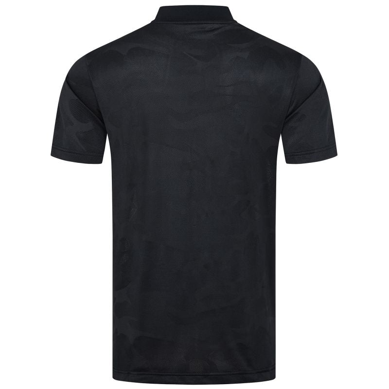 Camiseta Donic Neva
