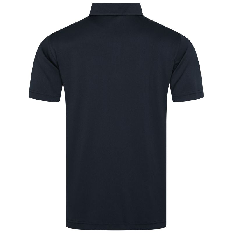 Camiseta Donic Nuvon