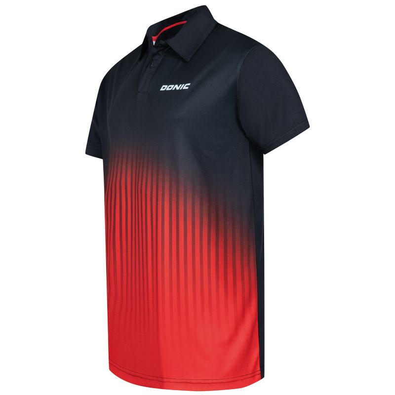 Camiseta Donic Nuvon