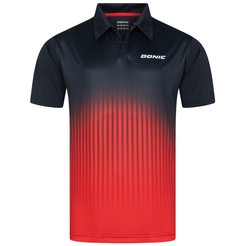 Camiseta Donic Nuvon