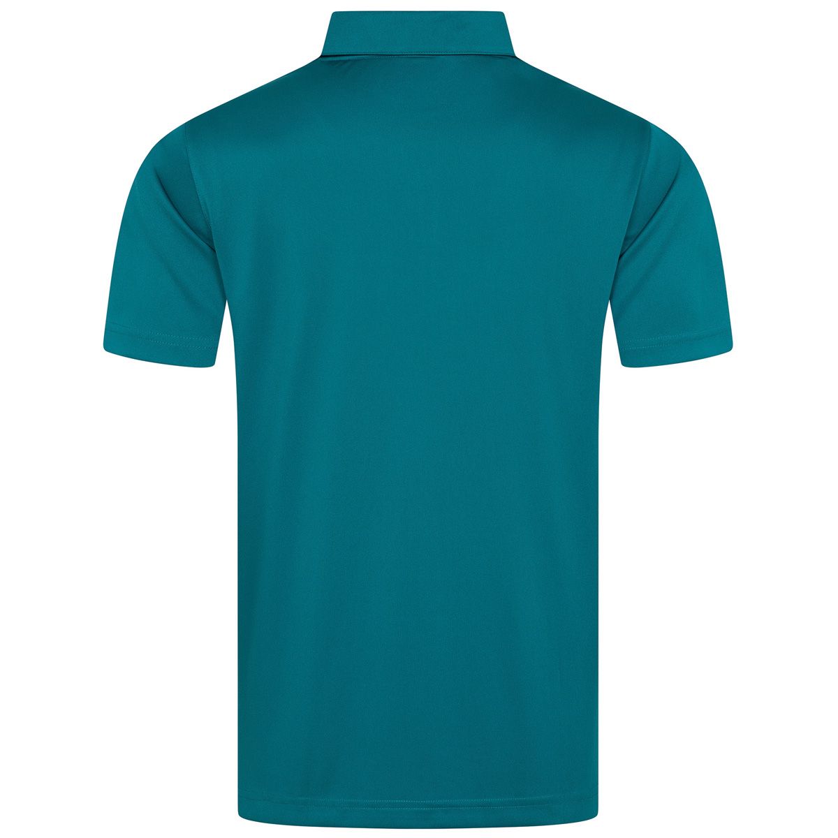 Camiseta Donic Nuvon negra/roja