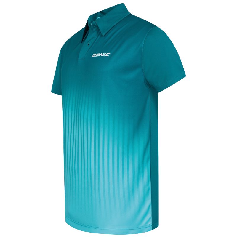 Camiseta Donic Nuvon