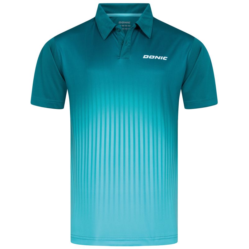 Camiseta Donic Nuvon