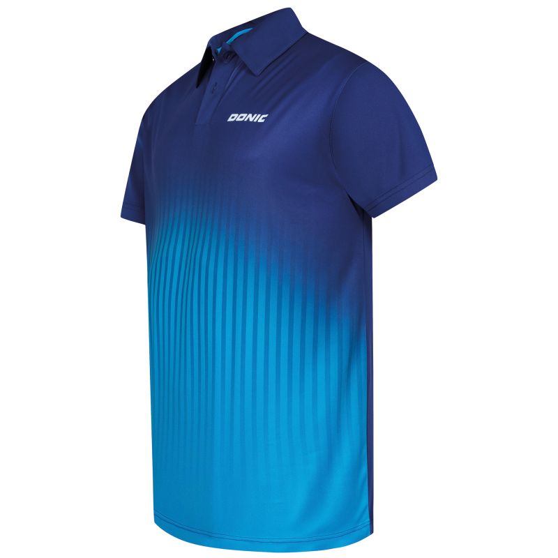 Camiseta Donic Nuvon