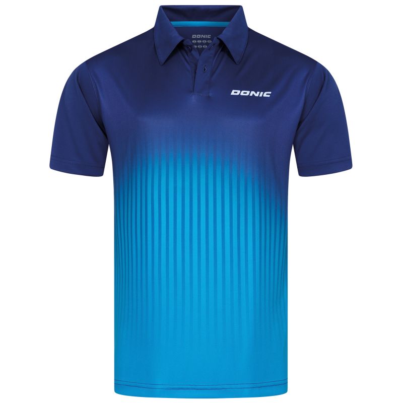 Camiseta Donic Nuvon