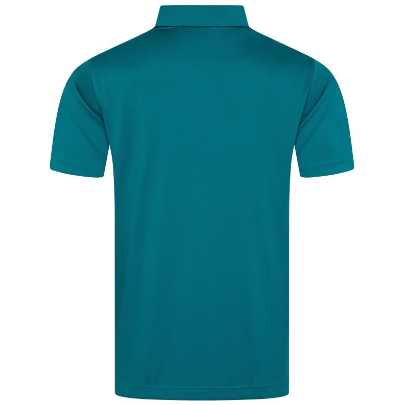 Camiseta Donic Nuvon
