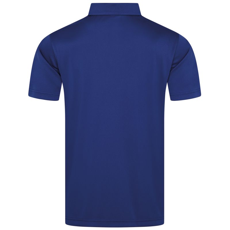 Camiseta Donic Nuvon