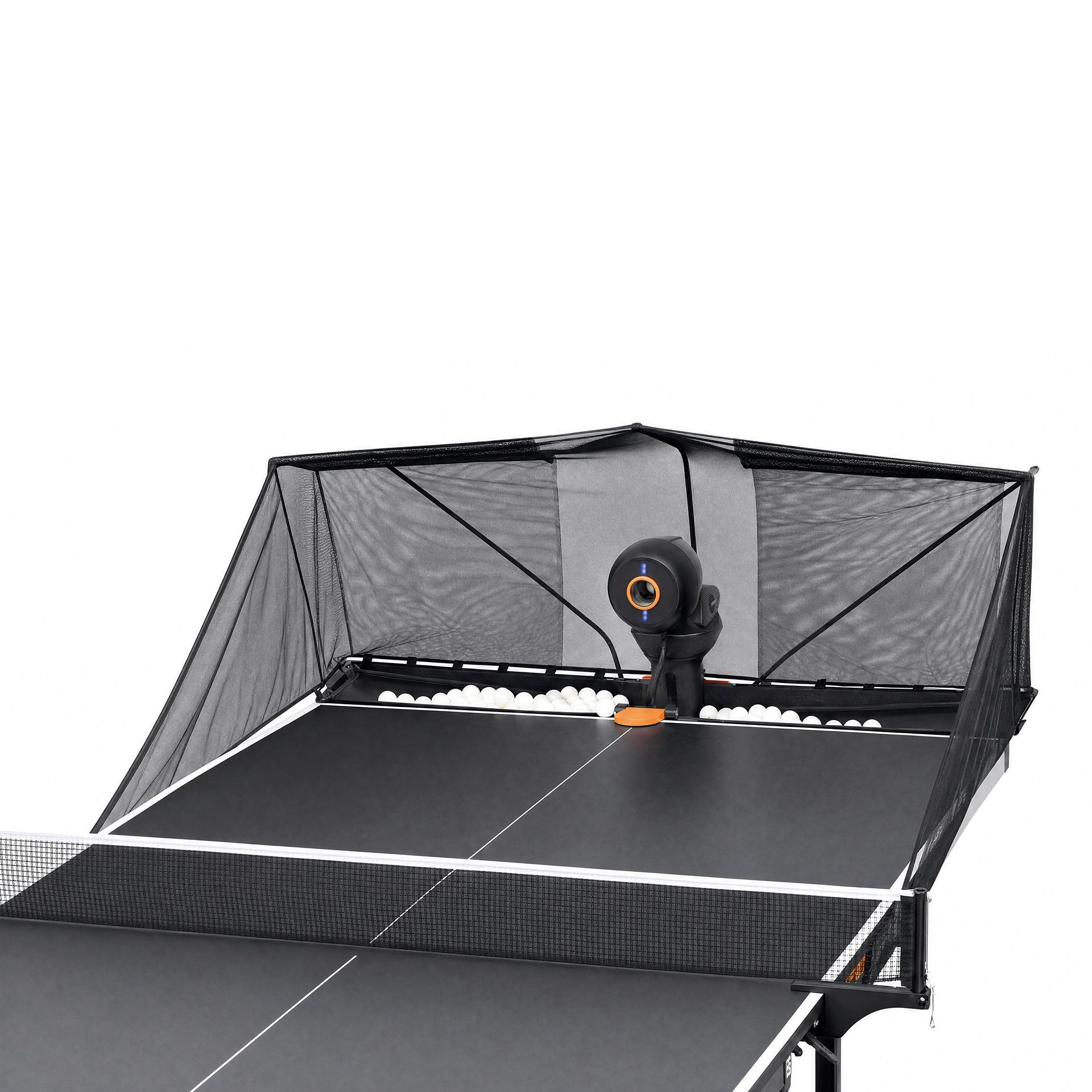 DONIC PONGBOT OMNI S PRO
