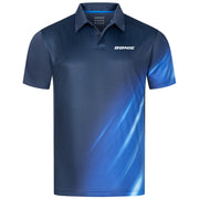 Donic camiseta Flame