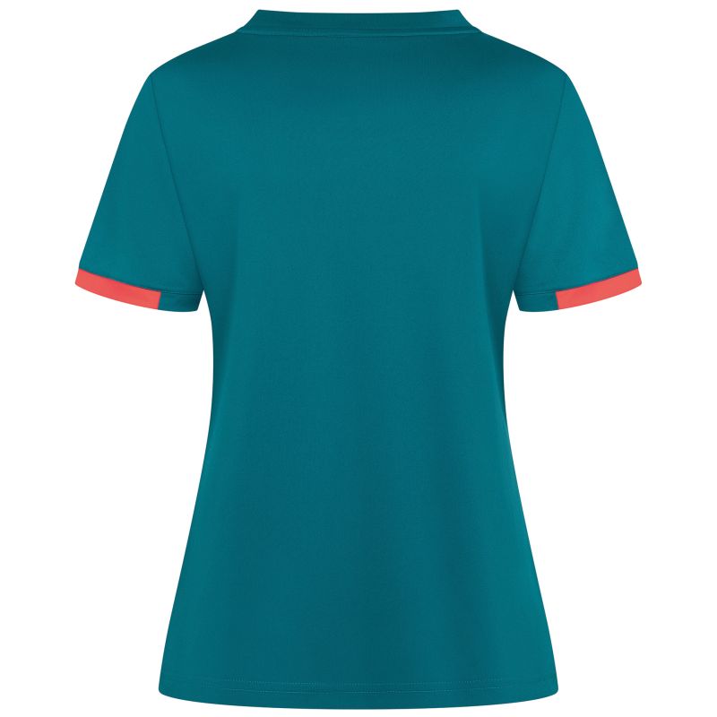 Camiseta Donic Lyra para mujer