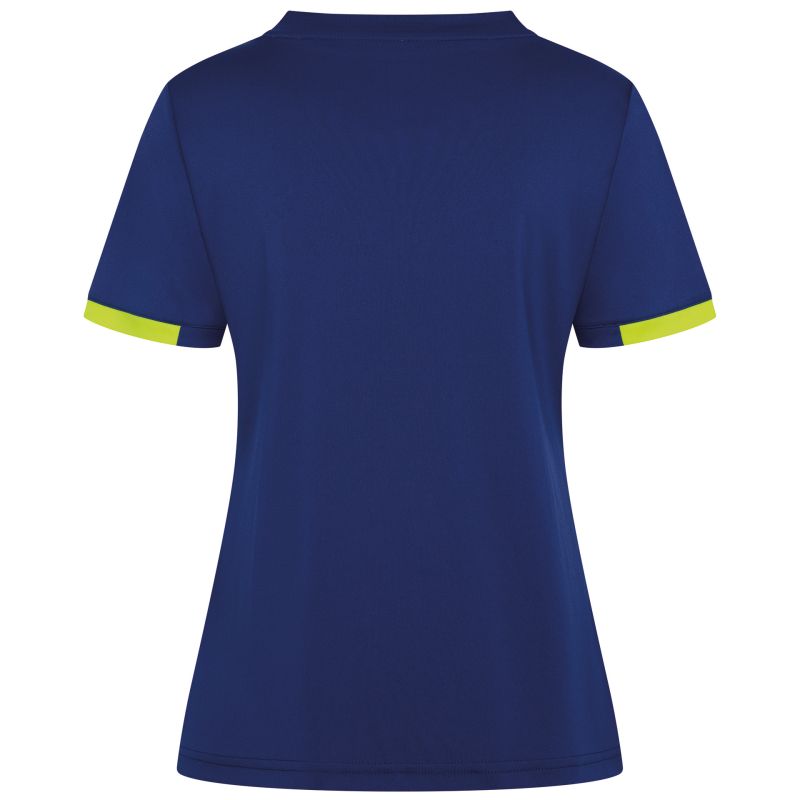 Camiseta Donic Lyra para mujer