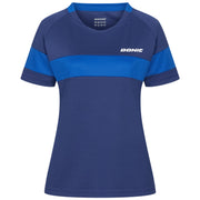 Donic camiseta Nitro Lady