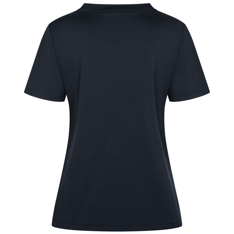 Camiseta Donic Nuvon para mujer