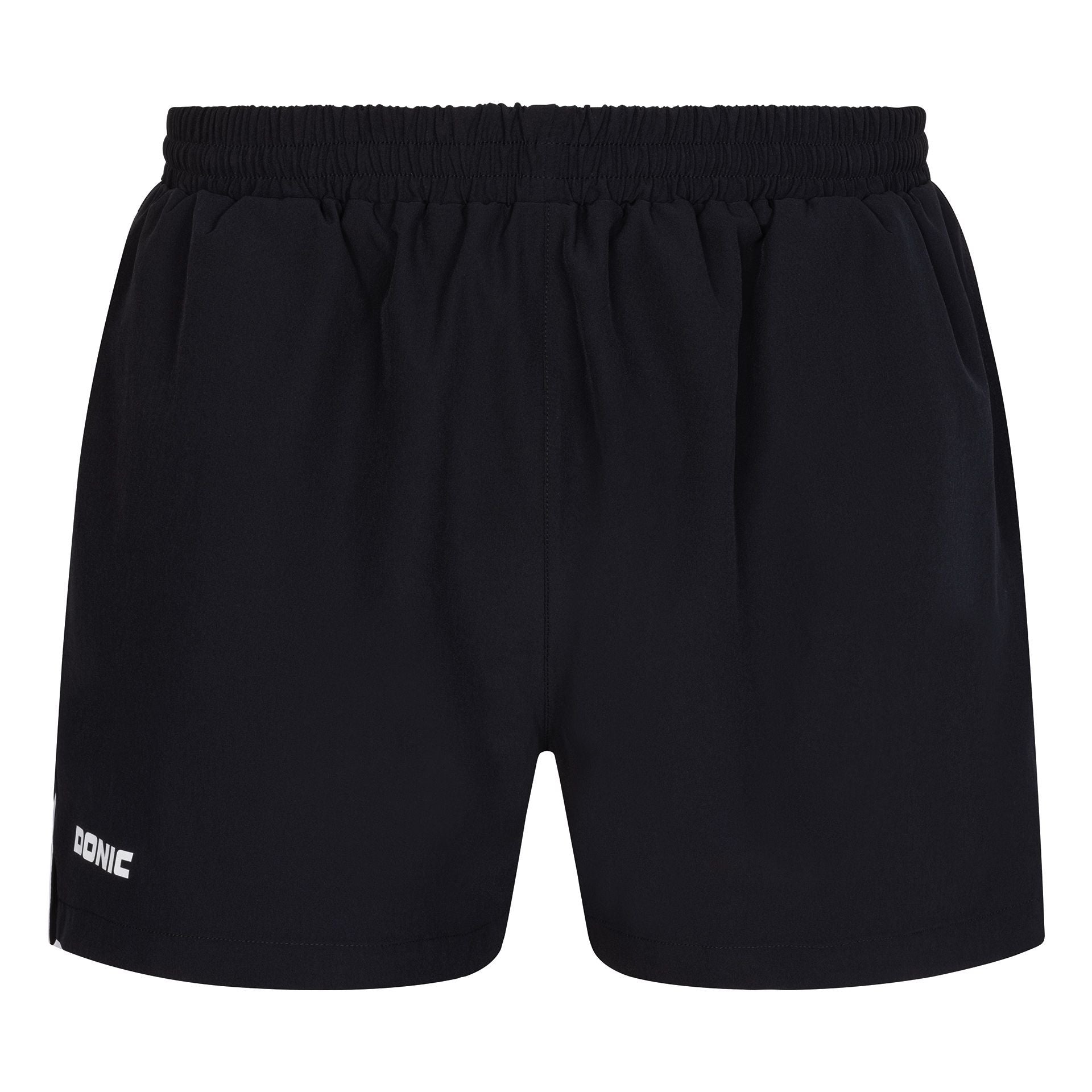 Donic short Dive